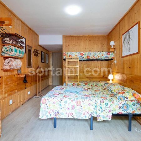 Rua Fancisco Barreto Apartment Фаро Екстериор снимка