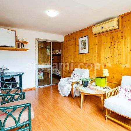 Rua Fancisco Barreto Apartment Фаро Екстериор снимка