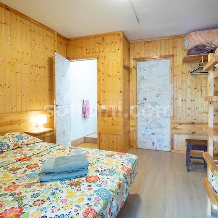 Rua Fancisco Barreto Apartment Фаро Екстериор снимка
