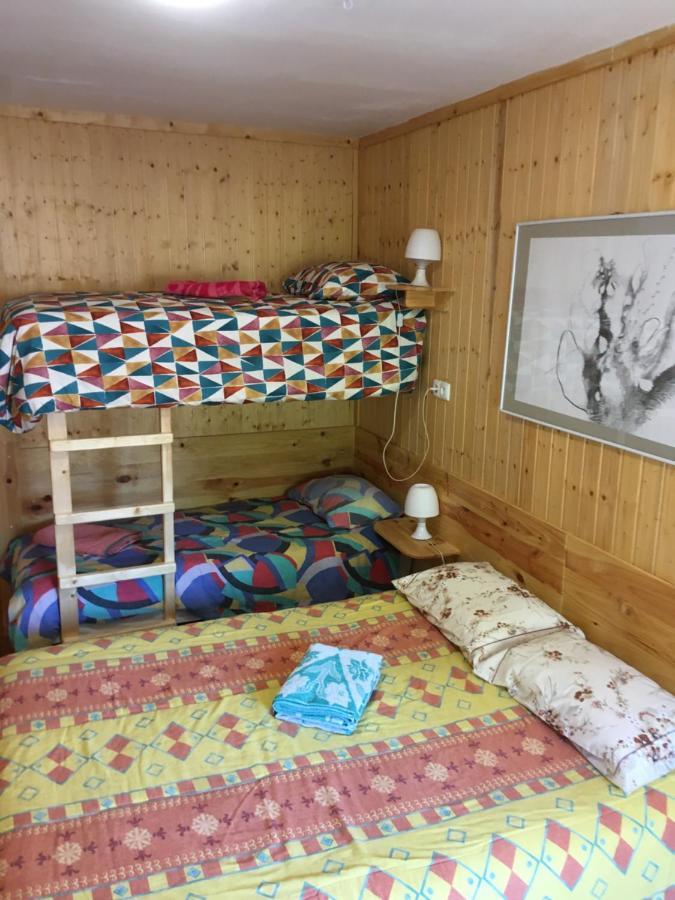 Rua Fancisco Barreto Apartment Фаро Екстериор снимка