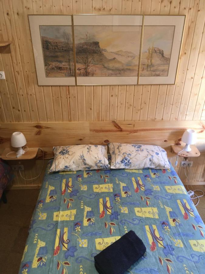Rua Fancisco Barreto Apartment Фаро Екстериор снимка