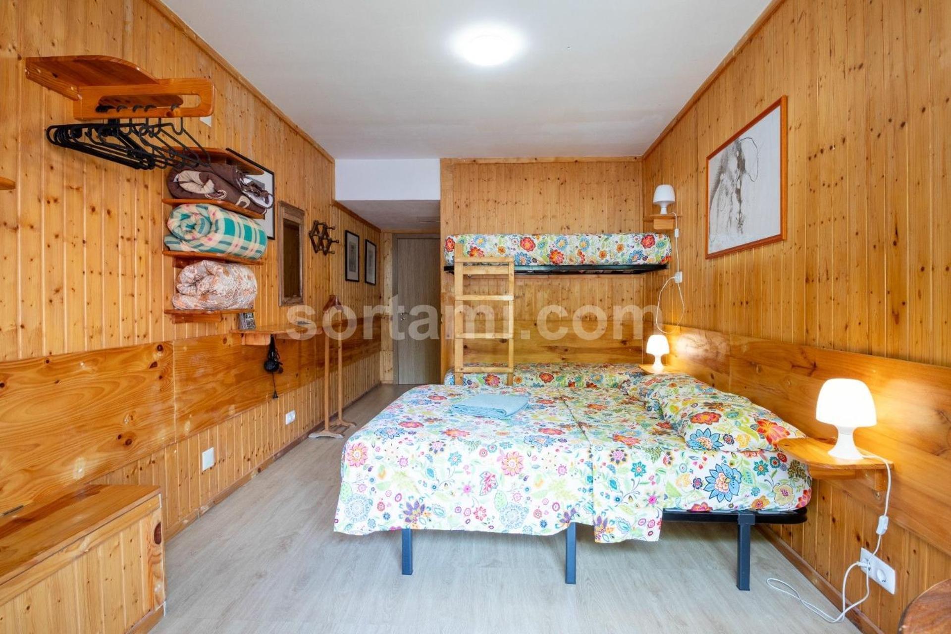 Rua Fancisco Barreto Apartment Фаро Екстериор снимка