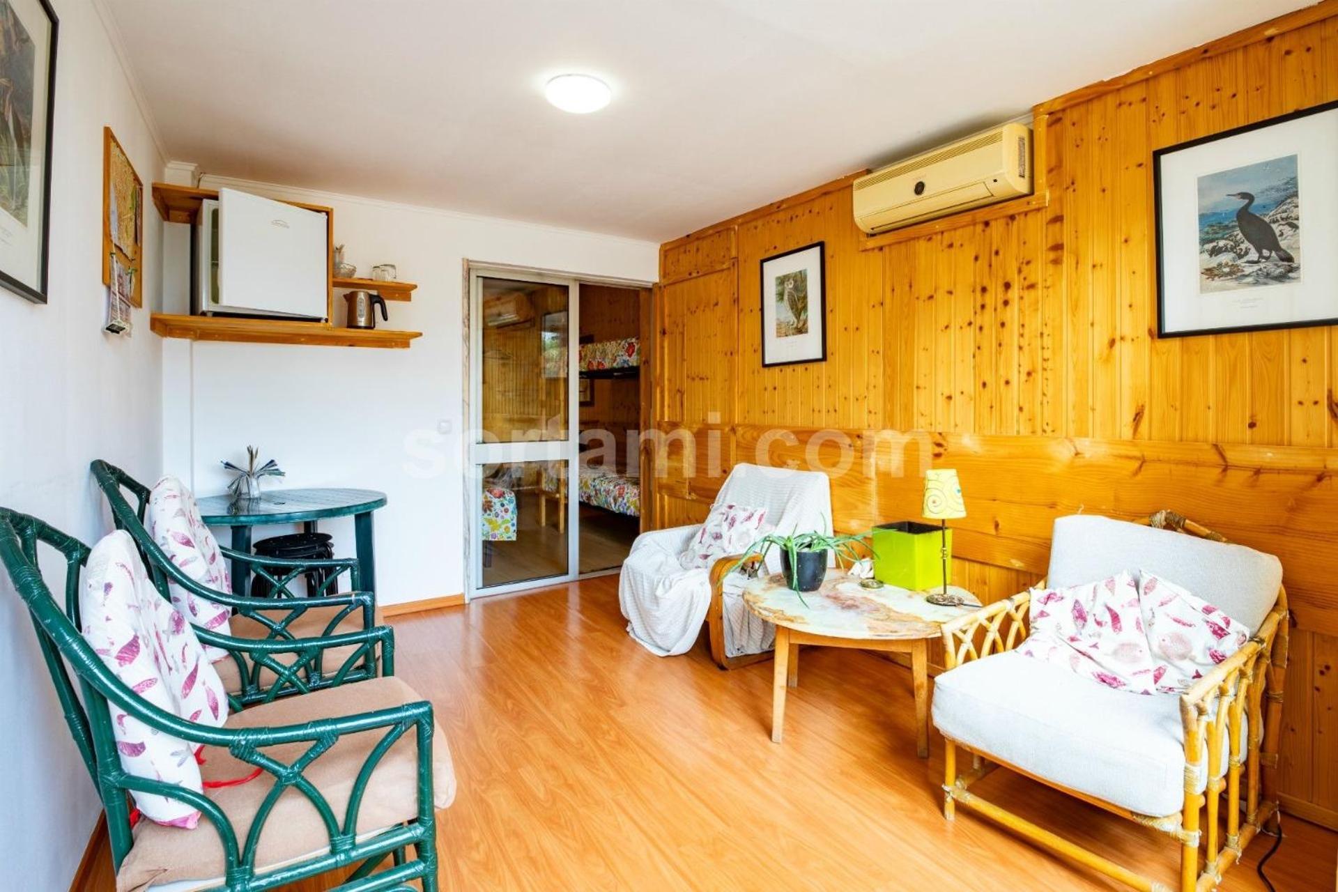 Rua Fancisco Barreto Apartment Фаро Екстериор снимка
