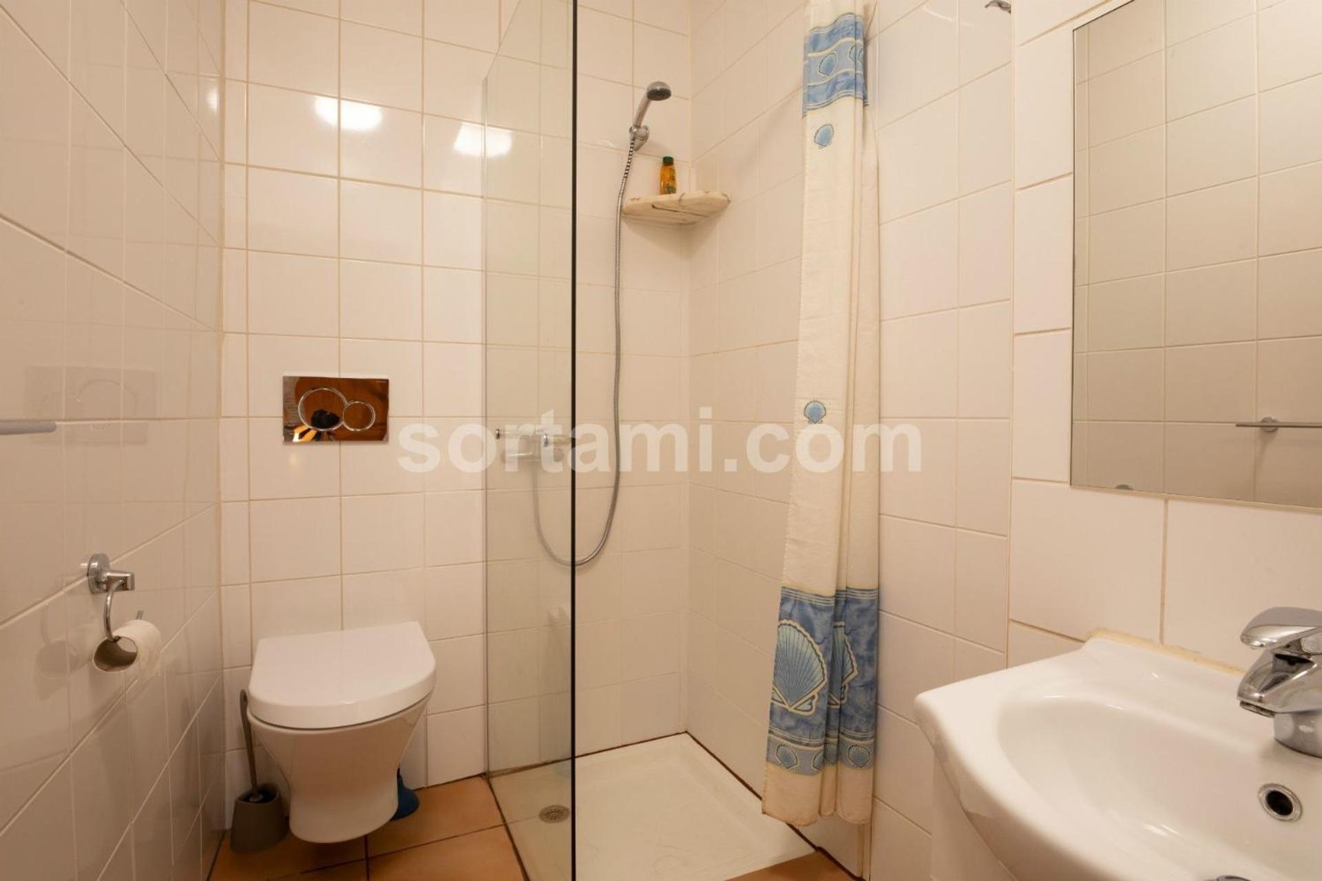 Rua Fancisco Barreto Apartment Фаро Екстериор снимка
