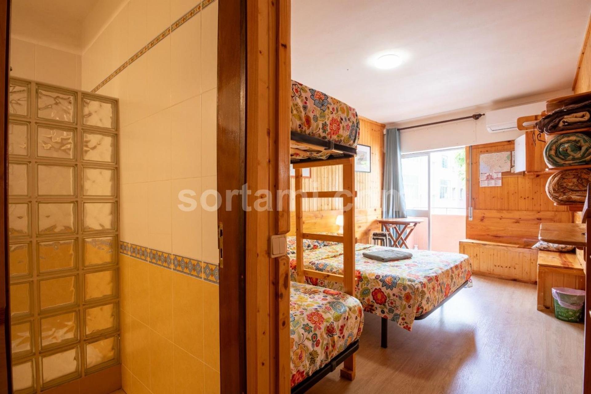 Rua Fancisco Barreto Apartment Фаро Екстериор снимка