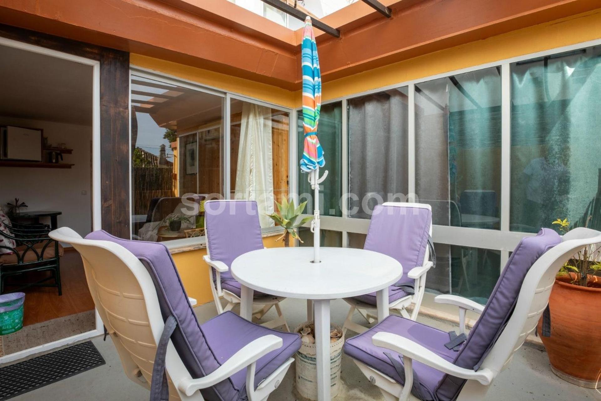 Rua Fancisco Barreto Apartment Фаро Екстериор снимка