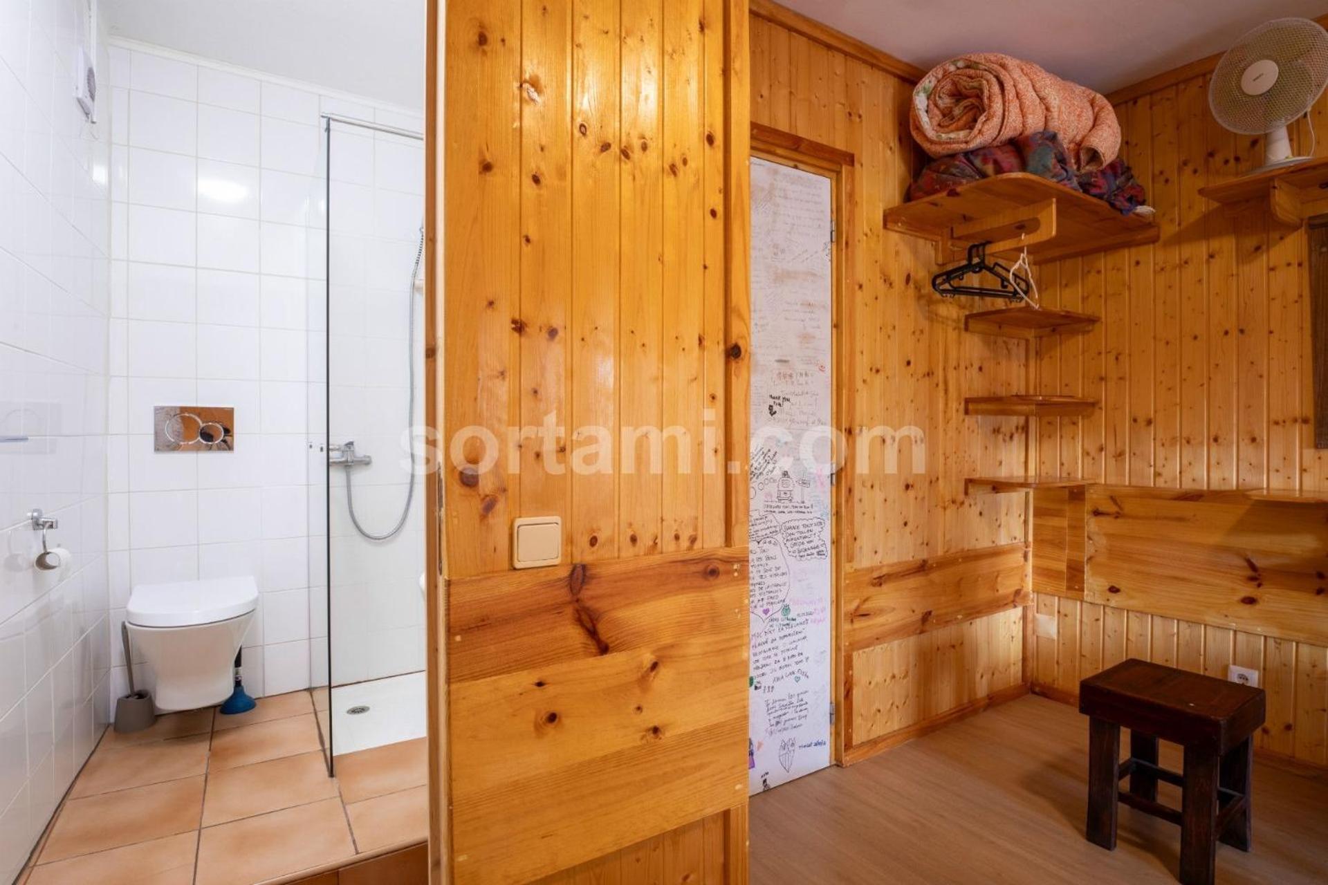 Rua Fancisco Barreto Apartment Фаро Екстериор снимка