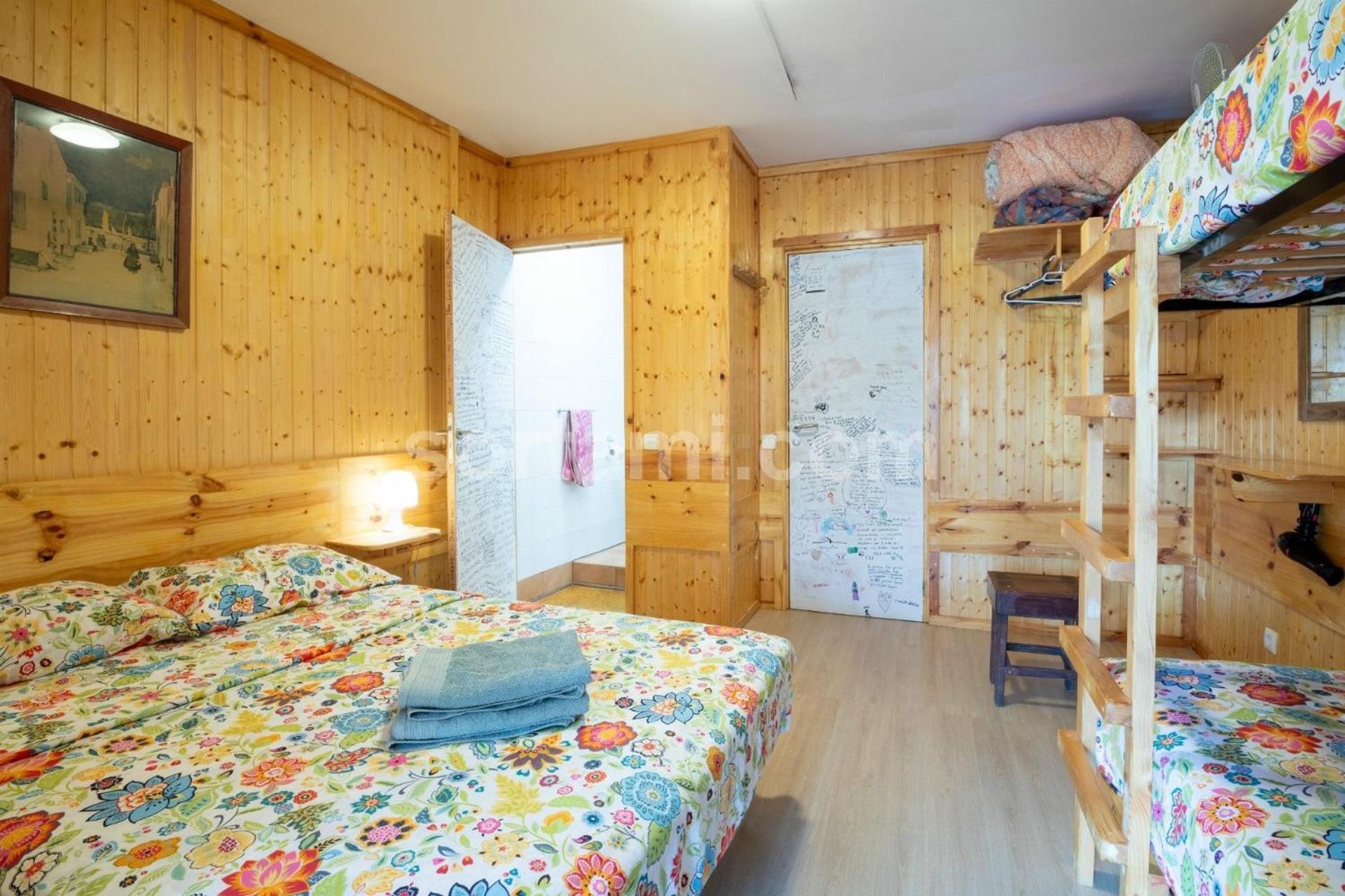 Rua Fancisco Barreto Apartment Фаро Екстериор снимка