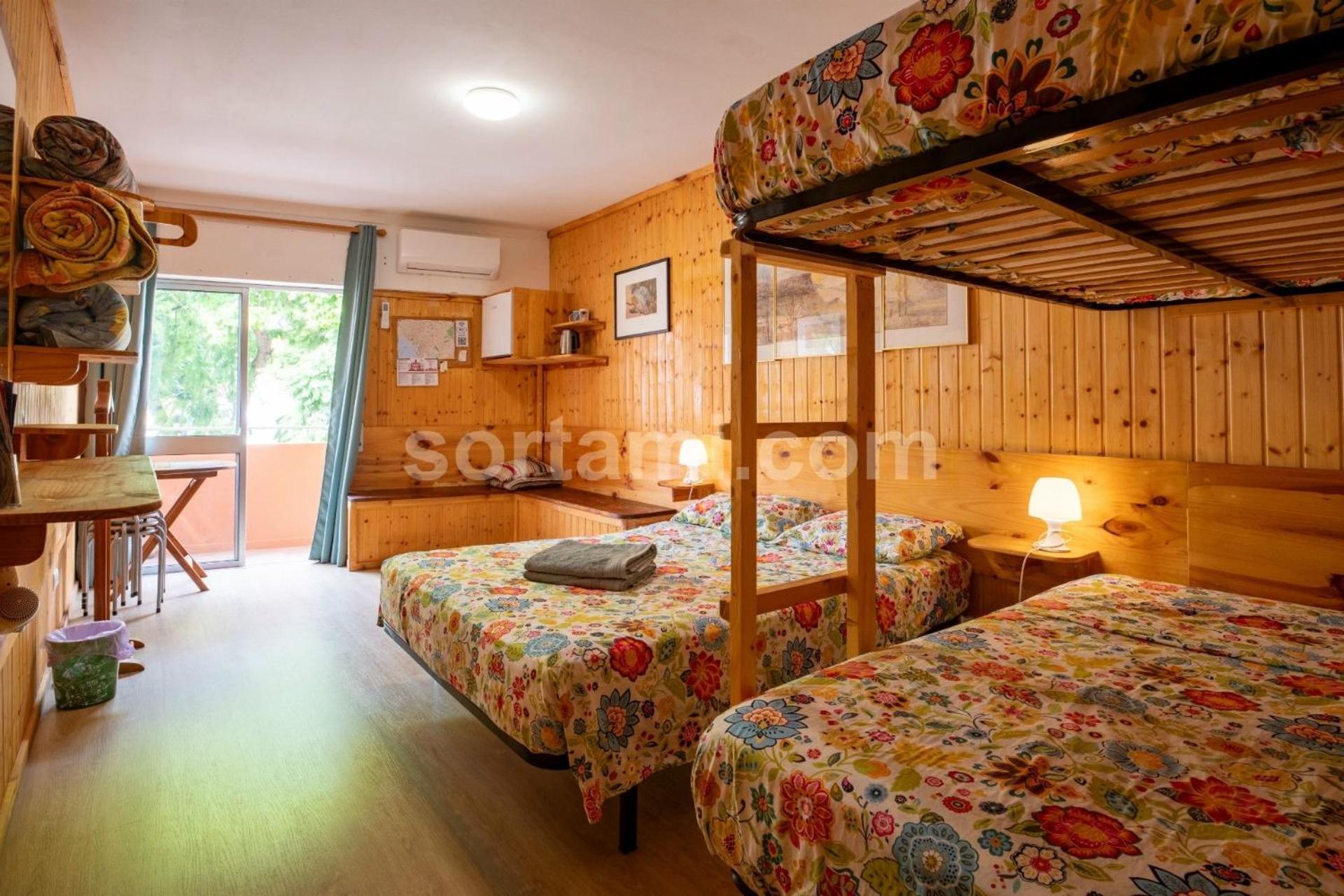 Rua Fancisco Barreto Apartment Фаро Екстериор снимка