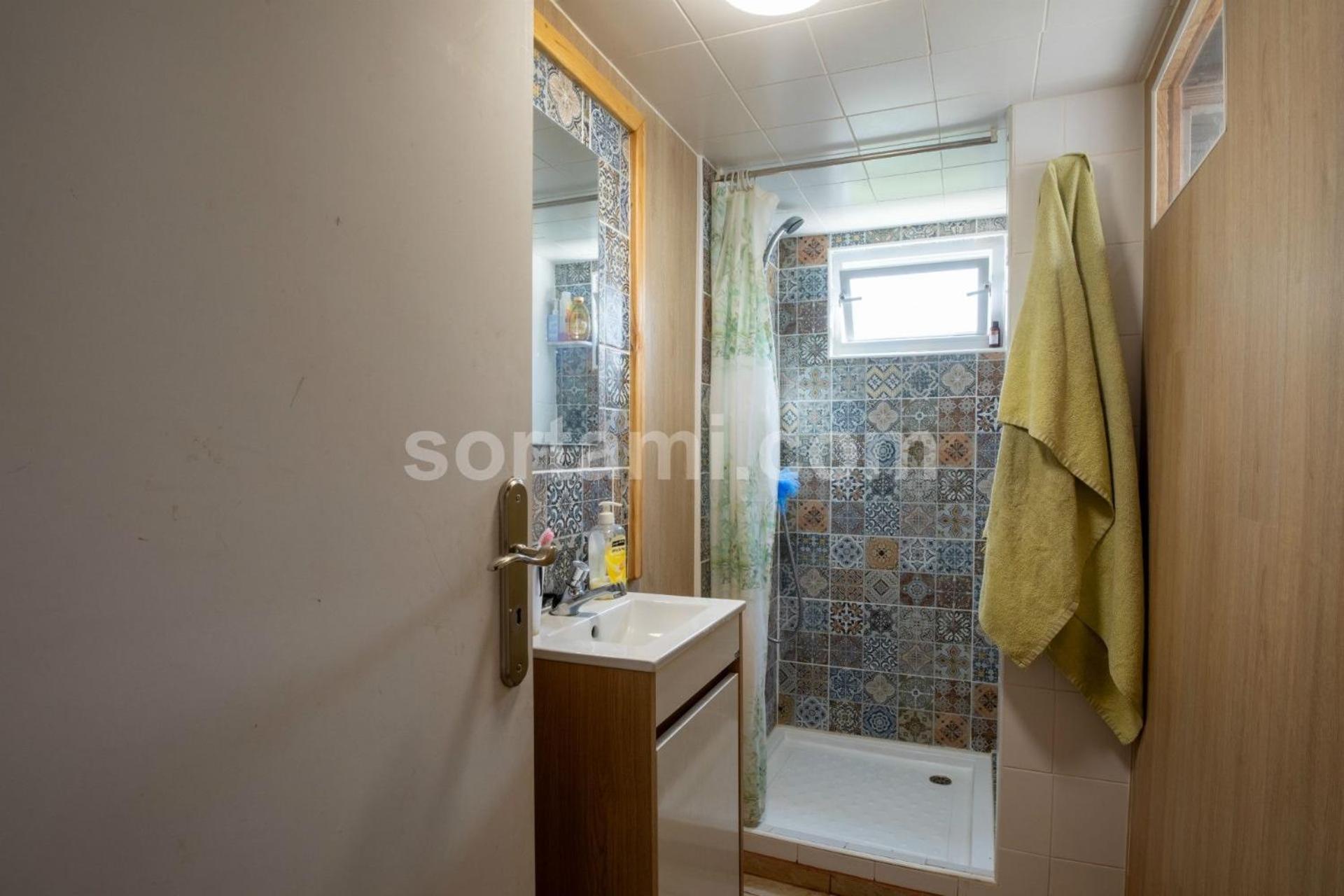 Rua Fancisco Barreto Apartment Фаро Екстериор снимка