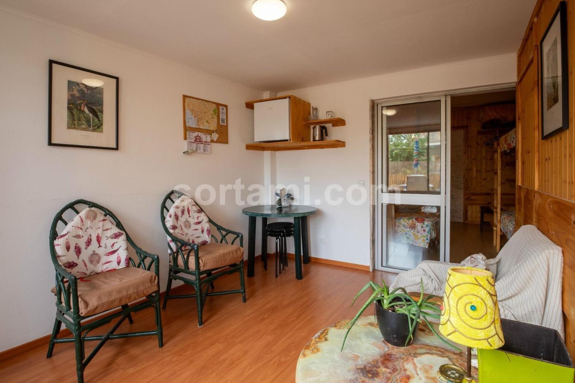 Rua Fancisco Barreto Apartment Фаро Екстериор снимка