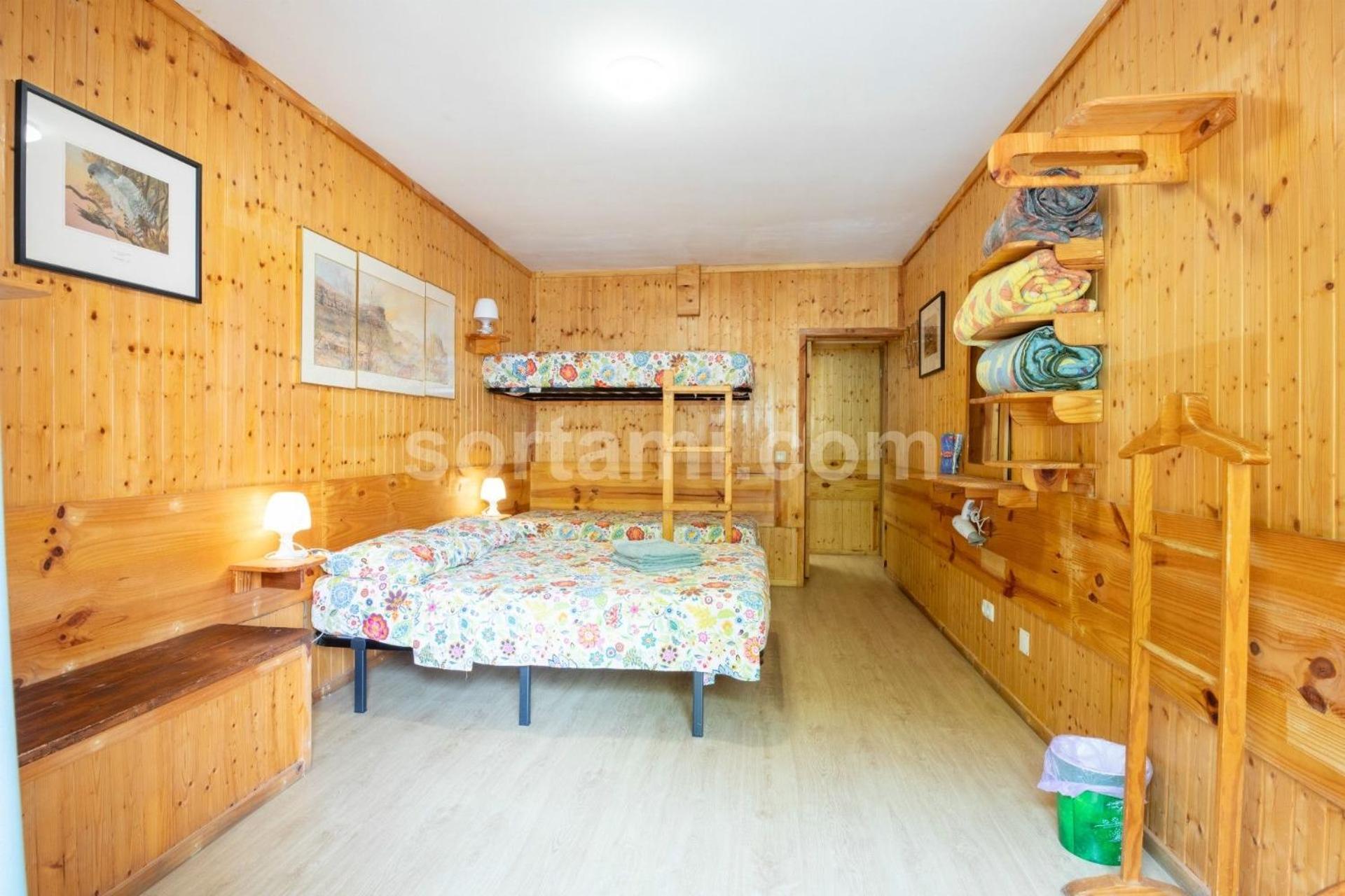 Rua Fancisco Barreto Apartment Фаро Екстериор снимка